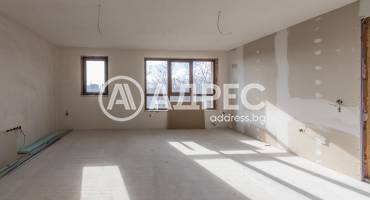 Къща/Вила, Варна, Възраждане 2, 542752, Снимка 10