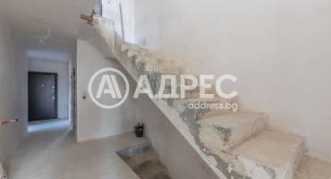 Къща/Вила, Варна, Възраждане 2, 542752, Снимка 11