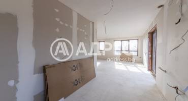 Къща/Вила, Варна, Възраждане 2, 542752, Снимка 12