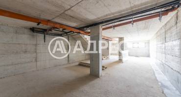 Къща/Вила, Варна, Възраждане 2, 542752, Снимка 13