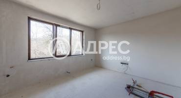 Къща/Вила, Варна, Възраждане 2, 542752, Снимка 14