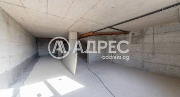 Къща/Вила, Варна, Възраждане 2, 542752, Снимка 15