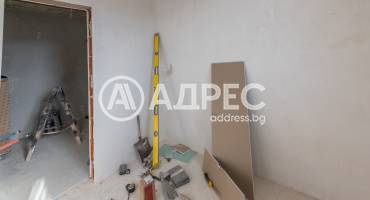 Къща/Вила, Варна, Възраждане 2, 542752, Снимка 16