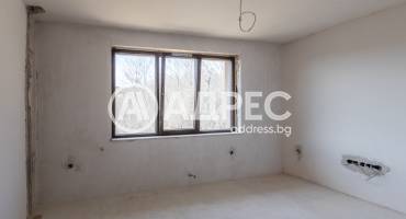 Къща/Вила, Варна, Възраждане 2, 542752, Снимка 17