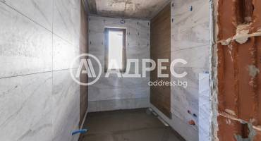 Къща/Вила, Варна, Възраждане 2, 542752, Снимка 18