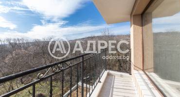 Къща/Вила, Варна, Възраждане 2, 542752, Снимка 19