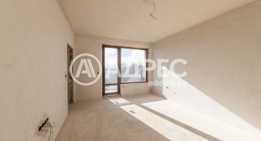 Къща/Вила, Варна, Възраждане 2, 542752, Снимка 21