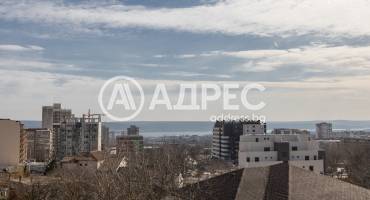 Къща/Вила, Варна, Възраждане 2, 542752, Снимка 22