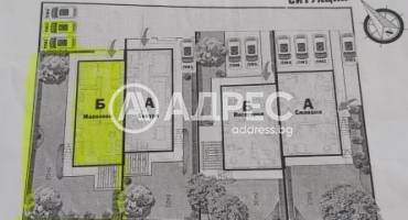 Къща/Вила, Варна, Възраждане 2, 542752, Снимка 4