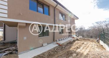 Къща/Вила, Варна, Възраждане 2, 542752, Снимка 5