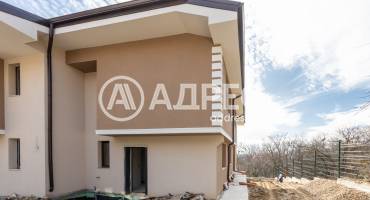 Къща/Вила, Варна, Възраждане 2, 542752, Снимка 6