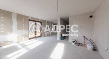 Къща/Вила, Варна, Възраждане 2, 542752, Снимка 7