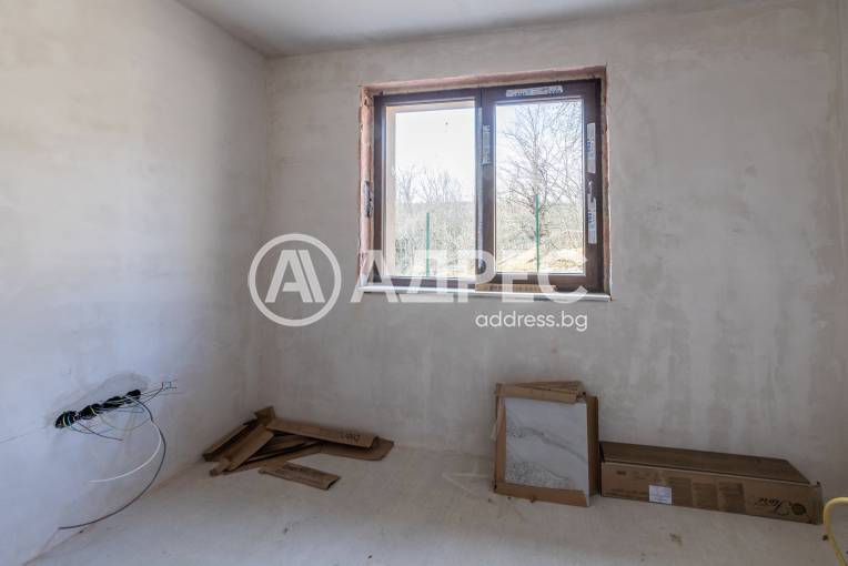 Къща/Вила, Варна, Възраждане 2, 542752, Снимка 8