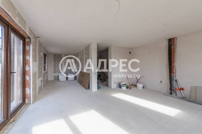 Къща/Вила, Варна, Възраждане 2, 542752, Снимка 9