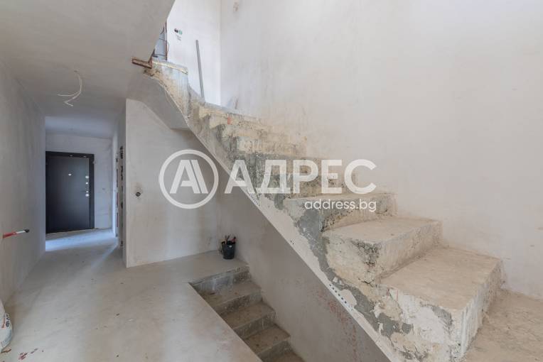 Къща/Вила, Варна, Възраждане 2, 542752, Снимка 11