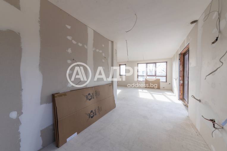 Къща/Вила, Варна, Възраждане 2, 542752, Снимка 12