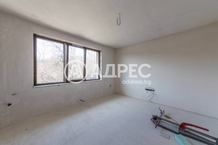 Къща/Вила, Варна, Възраждане 2, 542752, Снимка 14