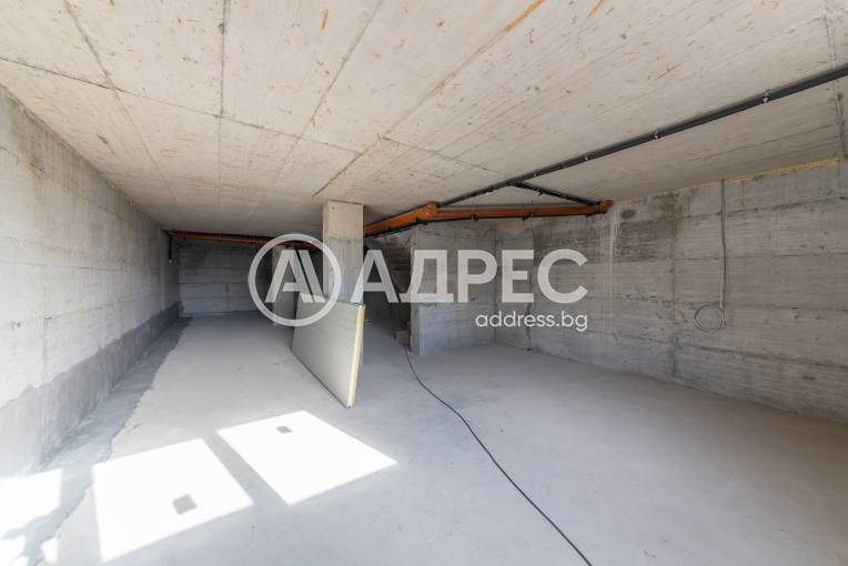 Къща/Вила, Варна, Възраждане 2, 542752, Снимка 15