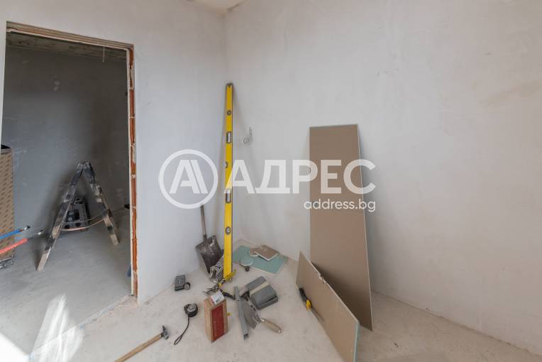 Къща/Вила, Варна, Възраждане 2, 542752, Снимка 16