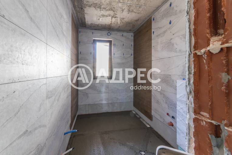 Къща/Вила, Варна, Възраждане 2, 542752, Снимка 18