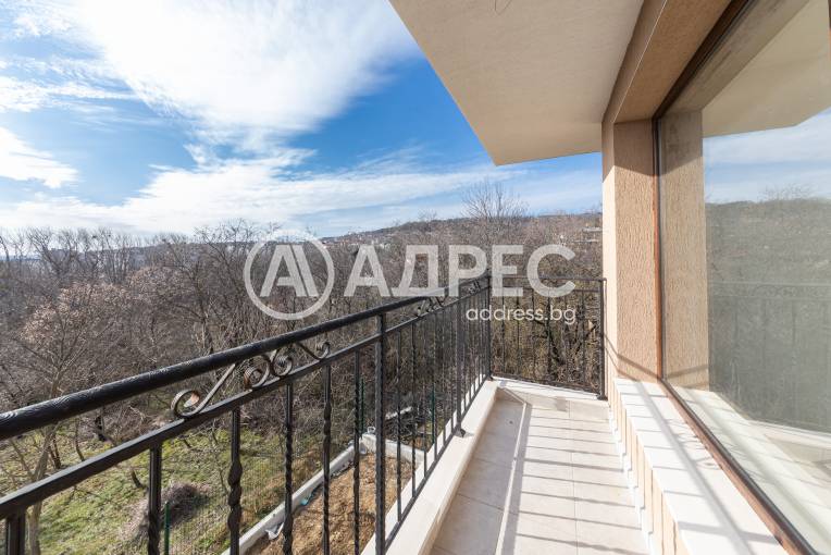 Къща/Вила, Варна, Възраждане 2, 542752, Снимка 19