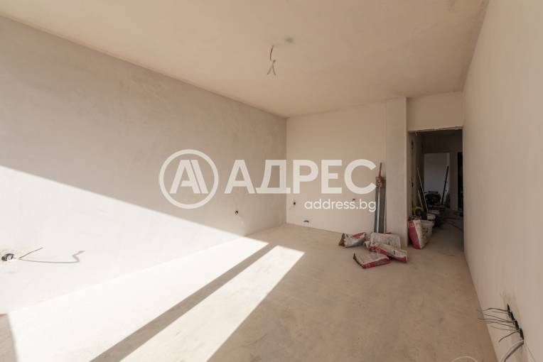 Къща/Вила, Варна, Възраждане 2, 542752, Снимка 20