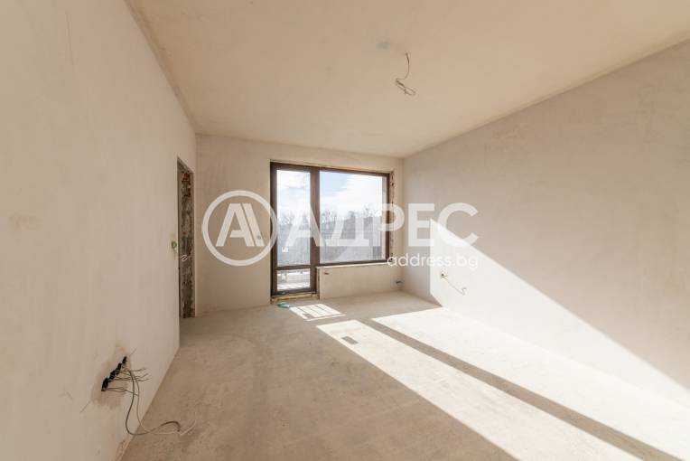 Къща/Вила, Варна, Възраждане 2, 542752, Снимка 21