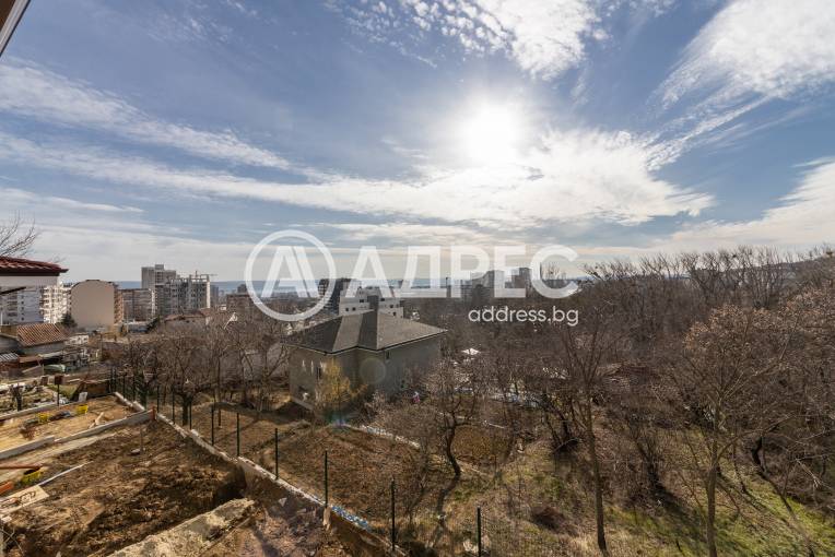 Къща/Вила, Варна, Възраждане 2, 542752, Снимка 23