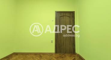 Двустаен апартамент, Русе, Център, 639752, Снимка 10