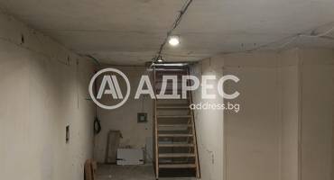 Магазин, Пловдив, Център, 671752, Снимка 2