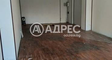 Магазин, Пловдив, Център, 671752, Снимка 3