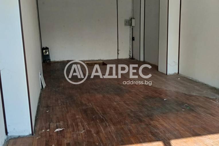 Магазин, Пловдив, Център, 671752, Снимка 3