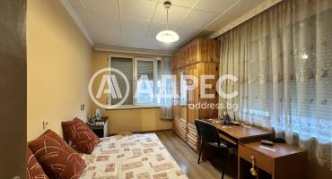 Къща/Вила, Плевен, Сторгозия, 679752, Снимка 10