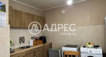 Къща/Вила, Плевен, Сторгозия, 679752, Снимка 11