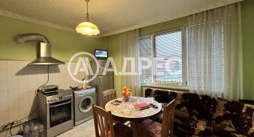 Къща/Вила, Плевен, Сторгозия, 679752, Снимка 12