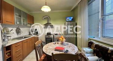 Къща/Вила, Плевен, Сторгозия, 679752, Снимка 13