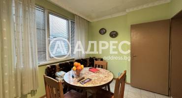 Къща/Вила, Плевен, Сторгозия, 679752, Снимка 14