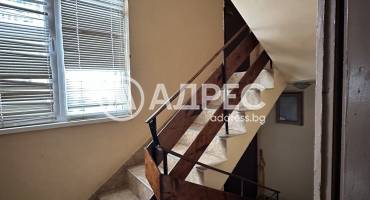 Къща/Вила, Плевен, Сторгозия, 679752, Снимка 15