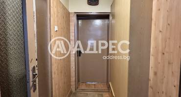 Къща/Вила, Плевен, Сторгозия, 679752, Снимка 16