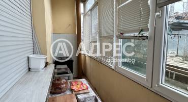 Къща/Вила, Плевен, Сторгозия, 679752, Снимка 17