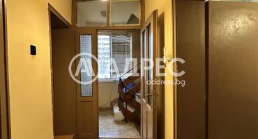 Къща/Вила, Плевен, Сторгозия, 679752, Снимка 18