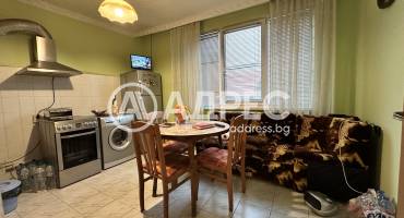 Къща/Вила, Плевен, Сторгозия, 679752, Снимка 19