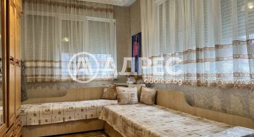 Къща/Вила, Плевен, Сторгозия, 679752, Снимка 2