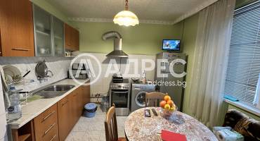 Къща/Вила, Плевен, Сторгозия, 679752, Снимка 20