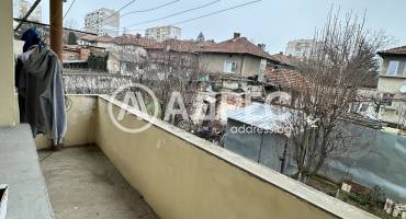 Къща/Вила, Плевен, Сторгозия, 679752, Снимка 23