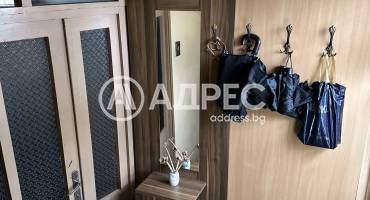 Къща/Вила, Плевен, Сторгозия, 679752, Снимка 24