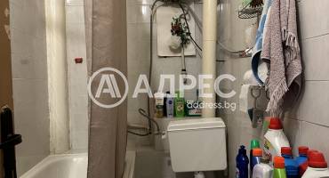 Къща/Вила, Плевен, Сторгозия, 679752, Снимка 25