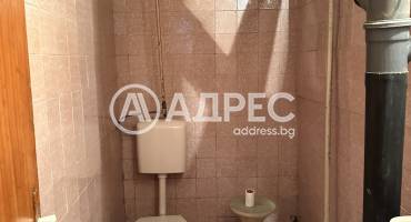 Къща/Вила, Плевен, Сторгозия, 679752, Снимка 27