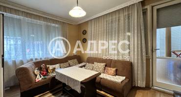 Къща/Вила, Плевен, Сторгозия, 679752, Снимка 3