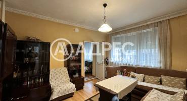 Къща/Вила, Плевен, Сторгозия, 679752, Снимка 4